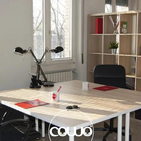 sesto-san-giovanni-coworking-14