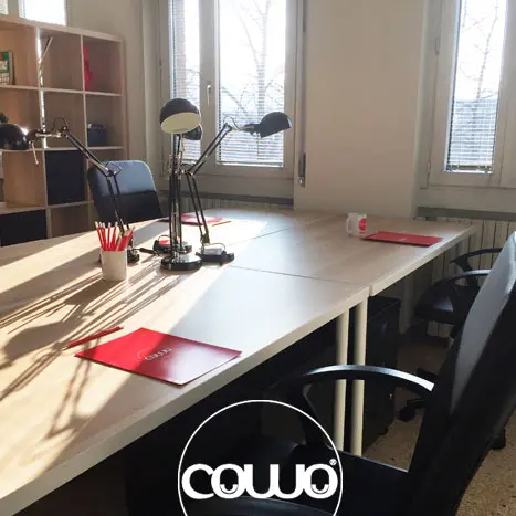 sesto-san-giovanni-coworking-16