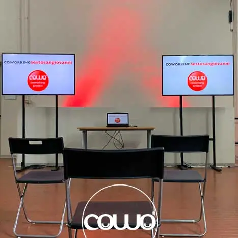 sesto-san-giovanni-coworking-2