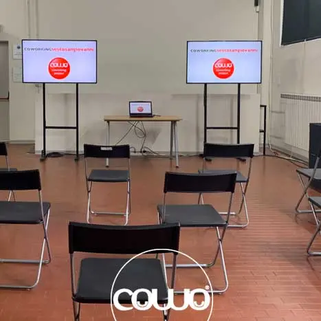 sesto-san-giovanni-coworking-4