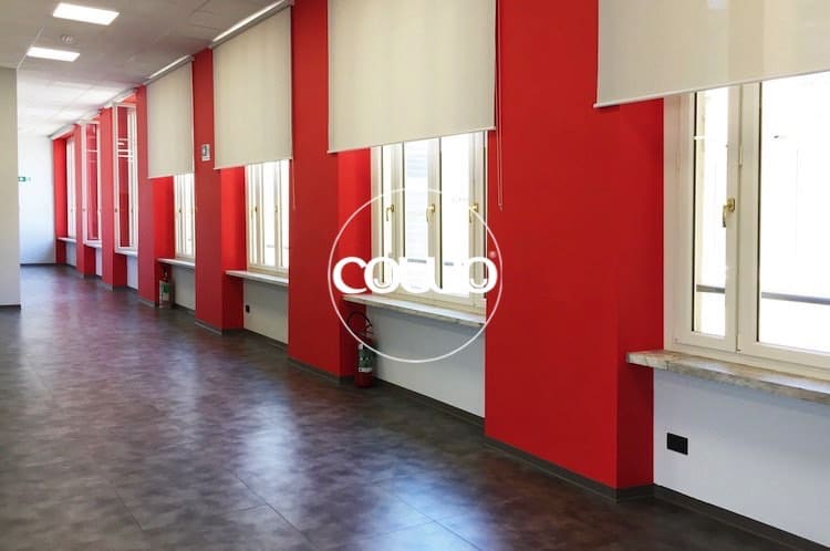 torino-coworking-center-18