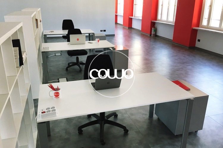 torino-coworking-center-19