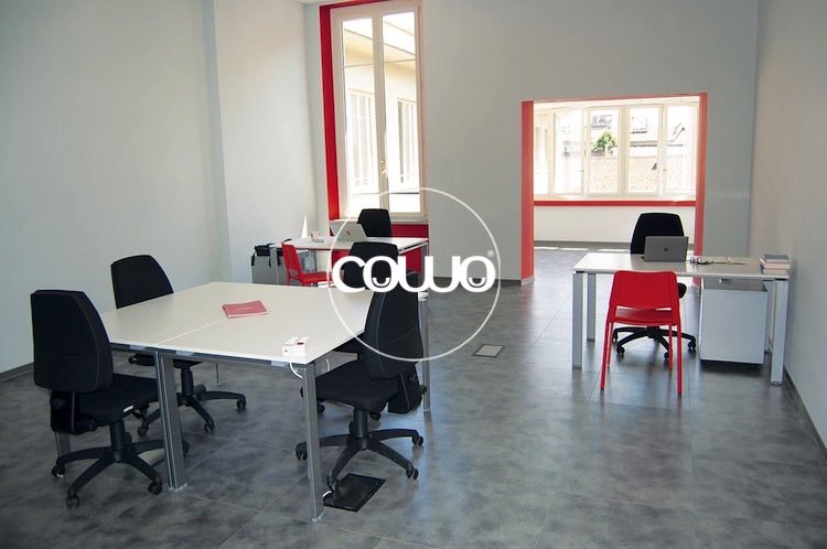 torino-coworking-center-30