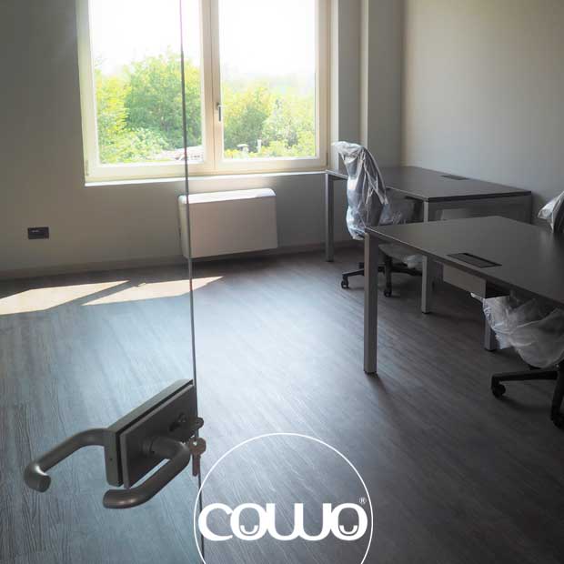 torino-workey-coworking-12