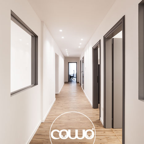 trieste-centro-coworking-12