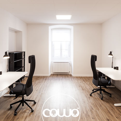 trieste-centro-coworking-4