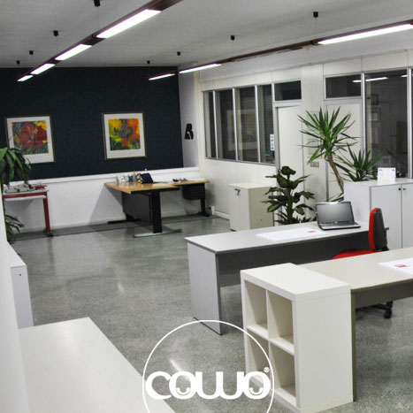 udine-centro-coworking-1