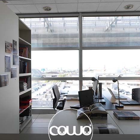 venezia-marghera-vega-new2