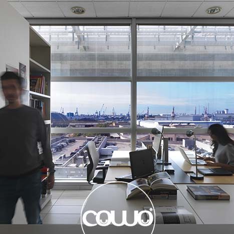 venezia-marghera-vega-new9